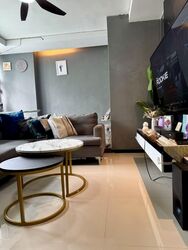 Blk 688F Woodlands Drive 75 (Woodlands), HDB 5 Rooms #566404891